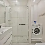 Blueapart Mestwina 37 Daire