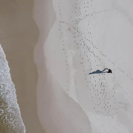 Blueapart Mestwina 37