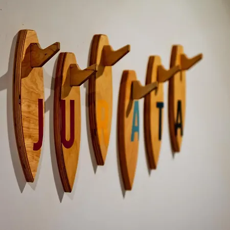 Blueapart Mestwina 37 * Jurata