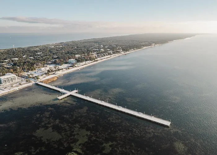 Blueapart Mestwina 37 Διαμέρισμα *