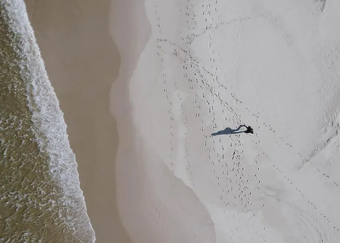 Blueapart Mestwina 37